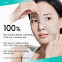 Anua K-Pop Demon Hunters PDRN Hyaluronic Acid Capsule 100 Serum Mask