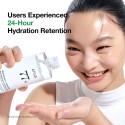 Anua Heartleaf 77 Soothing Toner