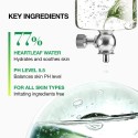 Anua Heartleaf 77 Soothing Toner