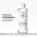 Anua Heartleaf 77 Soothing Toner