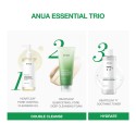 Anua Heartleaf 77 Soothing Toner