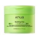 Anua Azelaic 10 Hyaluron Redness Soothing Pad