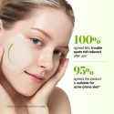 Anua Azelaic 10 Hyaluron Redness Soothing Pad