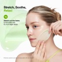 Anua Azelaic 10 Hyaluron Redness Soothing Pad