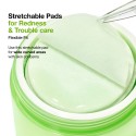 Anua Azelaic 10 Hyaluron Redness Soothing Pad