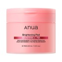 Anua Niacinamide 5 TXA Brightening Pads