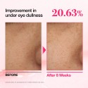 Anua Niacinamide 5 TXA Brightening Pads
