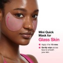 Anua Niacinamide 5 TXA Brightening Pads