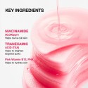 Anua Niacinamide 5 TXA Brightening Pads