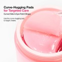Anua Niacinamide 5 TXA Brightening Pads