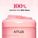 Anua Niacinamide 5 TXA Brightening Pads