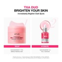Anua Niacinamide 5 TXA Brightening Pads