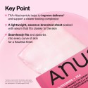 Anua K-Pop Demon Hunters Niacinamide TXA Serum Mask