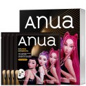 Anua K-Pop Demon Hunters Ceramide Barrier Collagen Mask