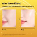 Anua K-Pop Demon Hunters Ceramide Barrier Collagen Mask