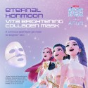 Anua K-Pop Demon Hunters Vita Brightening Collagen Mask