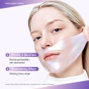 Anua K-Pop Demon Hunters Vita Brightening Collagen Mask