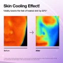 Anua K-Pop Demon Hunters Vita Brightening Collagen Mask