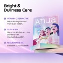 Anua K-Pop Demon Hunters Vita Brightening Collagen Mask