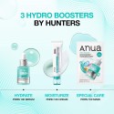 Anua K-Pop Demon Hunters PDRN Discovery Set