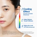 Anua 8 Hyaluronic Acid Catechin Calming Pads
