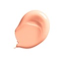 BeautyBlender Bounce Liquid Whip Long Wear Foundation 1.6 - light with warm red undertones
