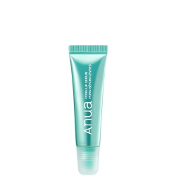 Anua PDRN Lip Serum