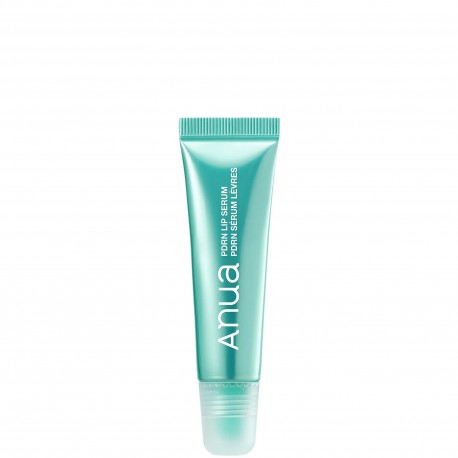 Anua PDRN Lip Serum