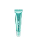 Anua PDRN Lip Serum