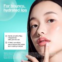 Anua PDRN Lip Serum