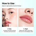 Anua PDRN Lip Serum
