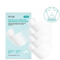 Anua PDRN Collagen Melting Patch For Neck