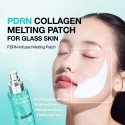 Anua PDRN Collagen Melting Patch For Glass Skin