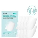 Anua PDRN Collagen Melting Patch For Glass Skin