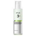 Anua Azelaic Acid 3 Cica Skin Soothing Moisturiser