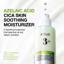 Anua Azelaic Acid 3 Cica Skin Soothing Moisturiser