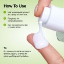 Anua Azelaic Acid 3 Cica Skin Soothing Moisturiser