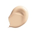 BeautyBlender Bounce Liquid Whip Long Wear Foundation 2.2 - medium with neutral olive