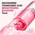 Anua Niacinamide 5 TXA Brightening Booster Toner