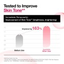 Anua Niacinamide 5 TXA Brightening Booster Toner