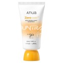 Anua KPop Demon Hunters Zero-Cast Moisturising Finish SPF50 Sunscreen