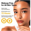 Anua KPop Demon Hunters Zero-Cast Moisturising Finish SPF50 Sunscreen