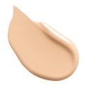 BeautyBlender Bounce Liquid Whip Long Wear Foundation 2.3 - medium with warm yellow undertones