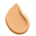 BeautyBlender Bounce Liquid Whip Long Wear Foundation 2.4 - medium with neutral olive undertones