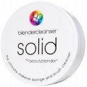 BeautyBlender Blendercleanser Solid