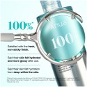 Anua PDRN 100 Hyaluronic Acid Booster Toner