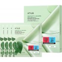 Anua Heartleaf 70 Soothing Collagen Mask