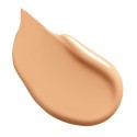 BeautyBlender Bounce Liquid Whip Long Wear Foundation 2.5 - medium with neutral undertones