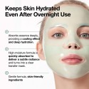 Anua Heartleaf 70 Soothing Collagen Mask