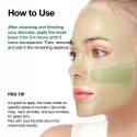 Anua Heartleaf 70 Soothing Collagen Mask